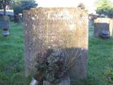 image of grave number 444494